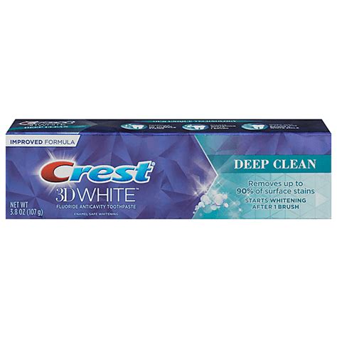 crest toothpaste donation request|Iba pa.